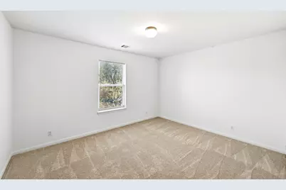 506 Olympic Drive, Pflugerville, TX 78660 - Photo 30