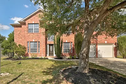 506 Olympic Drive, Pflugerville, TX 78660 - Photo 1
