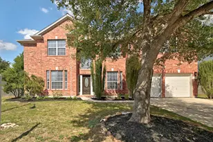 506 Olympic Dr, Pflugerville, TX 78660 - Photo 1