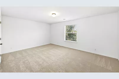 506 Olympic Drive, Pflugerville, TX 78660 - Photo 26