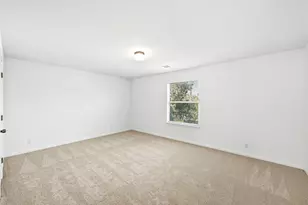 506 Olympic Dr, Pflugerville, TX 78660 - Photo 26
