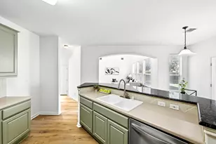 506 Olympic Dr, Pflugerville, TX 78660 - Photo 16