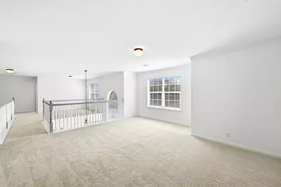 506 Olympic Drive, Pflugerville, TX 78660 - Photo 24