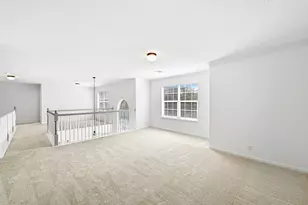 506 Olympic Dr, Pflugerville, TX 78660 - Photo 24