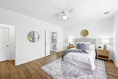 506 Olympic Drive, Pflugerville, TX 78660 - Photo 18
