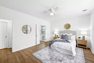 506 Olympic Dr, Pflugerville, TX 78660 - Photo 18