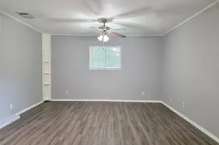 1811 Magnolia Dr, Round Rock, TX 78664 - Photo 4