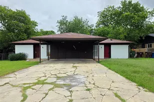 1811 Magnolia Dr, Round Rock, TX 78664 - Photo 14