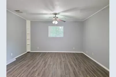 1811 Magnolia Drive #B, Round Rock, TX 78664 - Photo 4