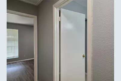 1811 Magnolia Drive #B, Round Rock, TX 78664 - Photo 8