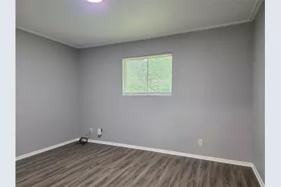1811 Magnolia Drive #B, Round Rock, TX 78664 - Photo 12