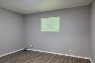 1811 Magnolia Dr, Round Rock, TX 78664 - Photo 12