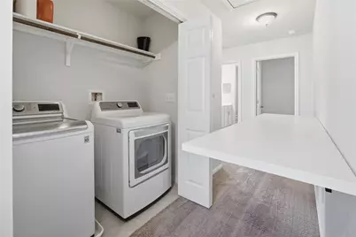 6402 Moncrieff Drive, Austin, TX 78747 - Photo 30