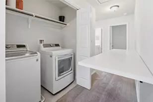 6402 Moncrieff Dr, Austin, TX 78747 - Photo 30