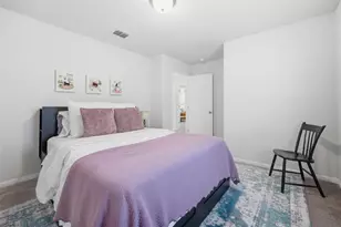 6402 Moncrieff Dr, Austin, TX 78747 - Photo 24