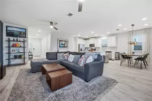 6402 Moncrieff Dr, Austin, TX 78747 - Photo 10