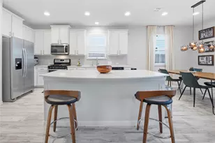 6402 Moncrieff Dr, Austin, TX 78747 - Photo 12