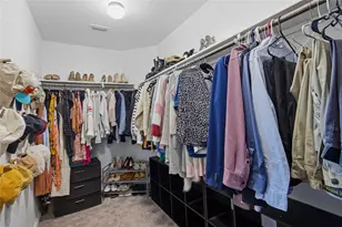 6402 Moncrieff Dr, Austin, TX 78747 - Photo 22