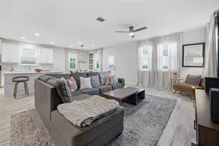 6402 Moncrieff Dr, Austin, TX 78747 - Photo 8