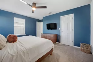 6402 Moncrieff Dr, Austin, TX 78747 - Photo 20