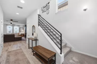 6402 Moncrieff Drive, Austin, TX 78747 - Photo 6