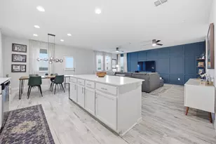 6402 Moncrieff Dr, Austin, TX 78747 - Photo 16