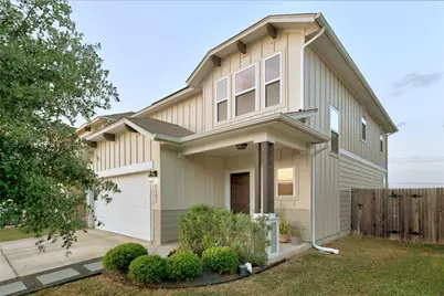 6402 Moncrieff Drive, Austin, TX 78747 - Photo 2