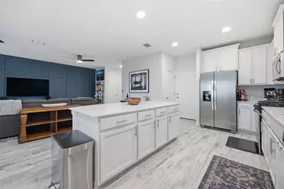 6402 Moncrieff Drive, Austin, TX 78747 - Photo 14