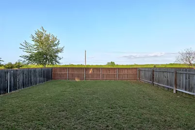 6402 Moncrieff Drive, Austin, TX 78747 - Photo 32