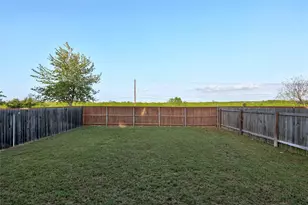 6402 Moncrieff Dr, Austin, TX 78747 - Photo 32