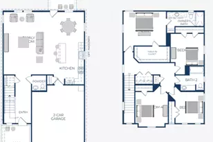 6402 Moncrieff Dr, Austin, TX 78747 - Photo 38