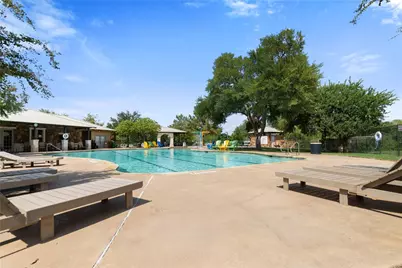 2949 Consuelo Way, Round Rock, TX 78665 - Photo 36