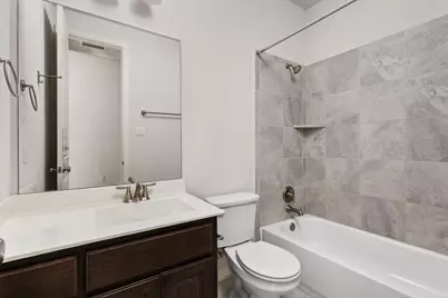 2949 Consuelo Way, Round Rock, TX 78665 - Photo 30