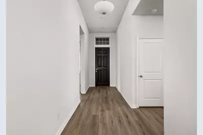 2949 Consuelo Way, Round Rock, TX 78665 - Photo 6