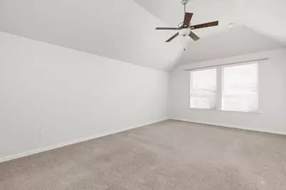 2949 Consuelo Way, Round Rock, TX 78665 - Photo 22