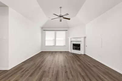 2949 Consuelo Way, Round Rock, TX 78665 - Photo 18