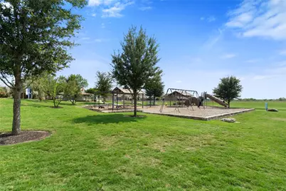 2949 Consuelo Way, Round Rock, TX 78665 - Photo 38