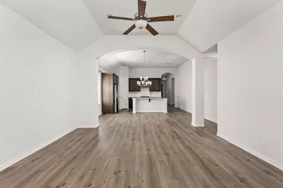 2949 Consuelo Way, Round Rock, TX 78665 - Photo 20