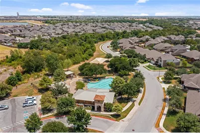 2949 Consuelo Way, Round Rock, TX 78665 - Photo 4
