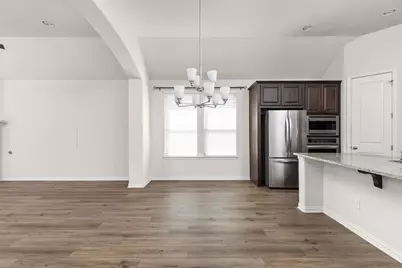 2949 Consuelo Way, Round Rock, TX 78665 - Photo 16