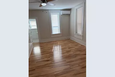 703 E Fm 243, Bertram, TX 78605 - Photo 10