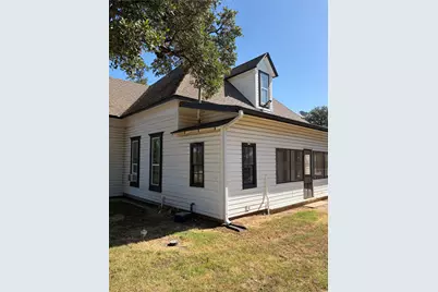 703 E Fm 243, Bertram, TX 78605 - Photo 2