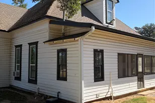 703 E Fm 243, Bertram, TX 78605 - Photo 2