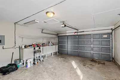 172 Discovery, Kyle, TX 78640 - Photo 26