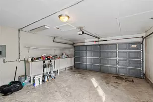 172 Discovery, Kyle, TX 78640 - Photo 26