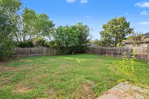 172 Discovery, Kyle, TX 78640 - Photo 30