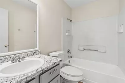 172 Discovery, Kyle, TX 78640 - Photo 12
