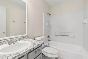 172 Discovery, Kyle, TX 78640 - Photo 12