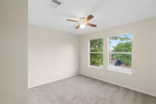 172 Discovery, Kyle, TX 78640 - Photo 16