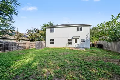 172 Discovery, Kyle, TX 78640 - Photo 28